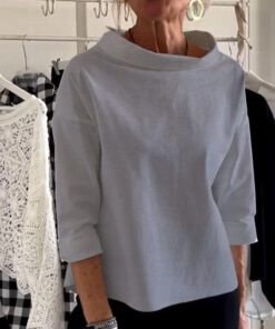 Elegant damegenser Lyrosa Butikk
