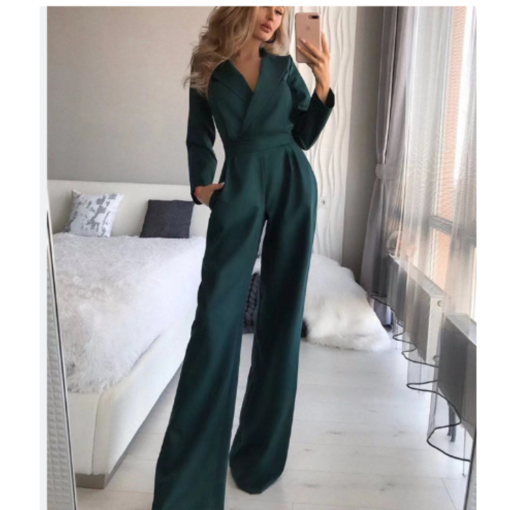 Elegant kjole Lyrosa Butikk