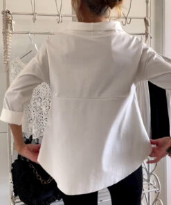 Elegant damegenser Lyrosa Butikk