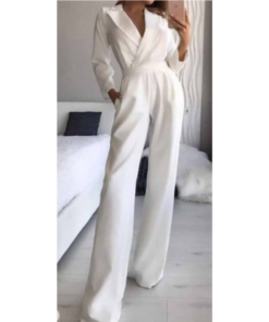 Elegant kjole Lyrosa Butikk