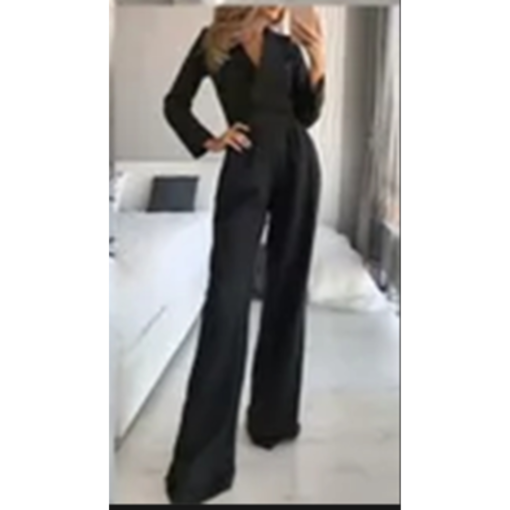 Elegant kjole Lyrosa Butikk