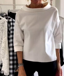 Elegant damegenser Lyrosa Butikk