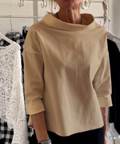 Elegant damegenser Lyrosa Butikk