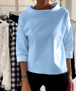 Elegant damegenser Lyrosa Butikk