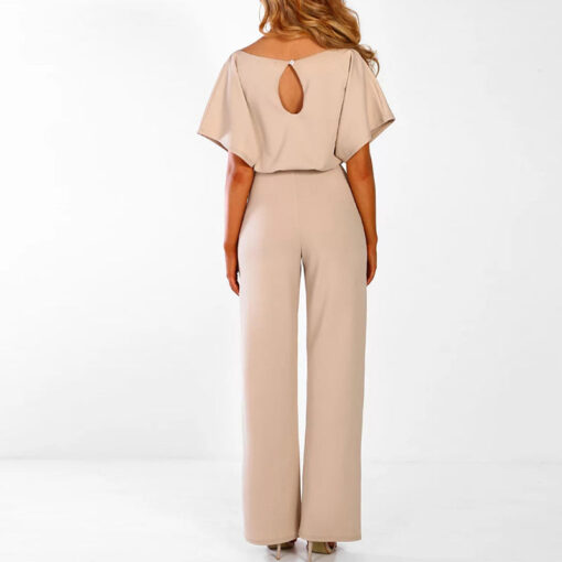 Elegant damekjole Lyrosa Butikk