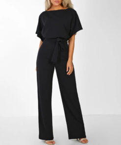 Elegant damekjole Lyrosa Butikk