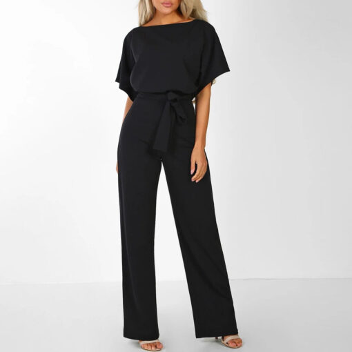 Elegant damekjole Lyrosa Butikk