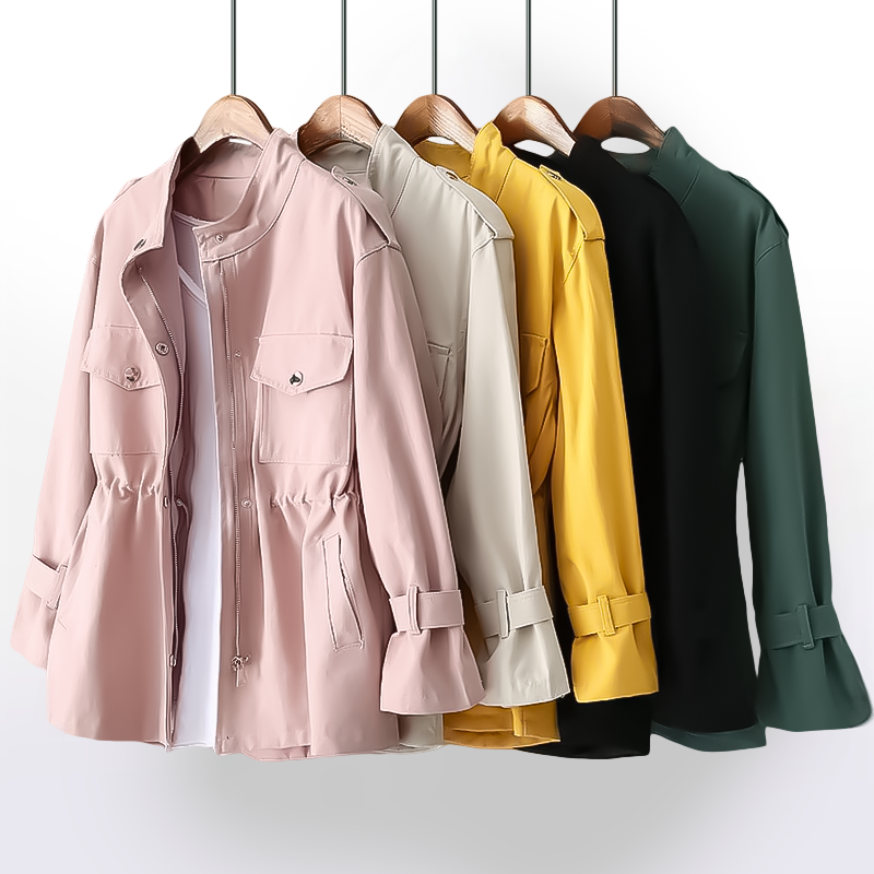 https://envyuclothing.shop/wp-content/uploads/2024/10/dwadawadffgsdg_7dbb55a5-13db-4e74-a476-5849d4f011c1.png